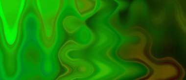 soyut bulanık renkli dalga arkaplan görüntüsü 