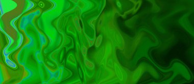 soyut bulanık renkli dalga arkaplan görüntüsü 