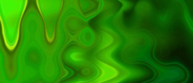 soyut bulanık renkli dalga arkaplan görüntüsü 