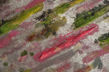 soyut renkli arkaplan görüntüsü 