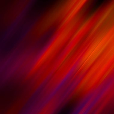 soyut gradyan renkli arkaplan görüntüsü 