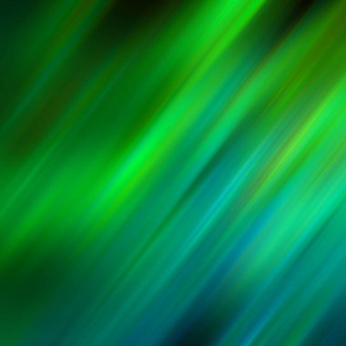 soyut gradyan renkli arkaplan görüntüsü 