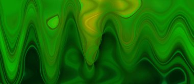 soyut bulanık renkli dalga arkaplan görüntüsü 