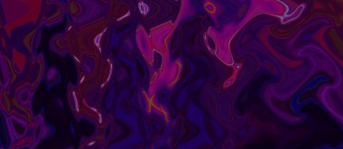 soyut bulanık arkaplan görüntüsü 