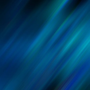 soyut gradyan renkli arkaplan görüntüsü 