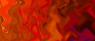 soyut bulanık arkaplan görüntüsü 