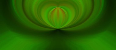 soyut renkli arkaplan görüntüsü, yeni yaşam konsepti 