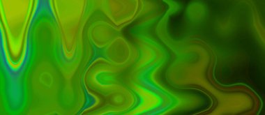 soyut bulanık renkli dalga arkaplan görüntüsü 