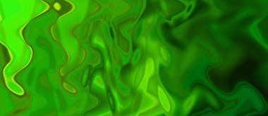 soyut bulanık arkaplan görüntüsü 