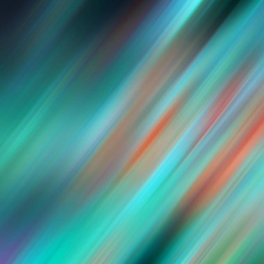 soyut gradyan renkli arkaplan görüntüsü 