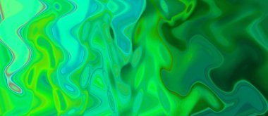 soyut bulanık arkaplan görüntüsü 