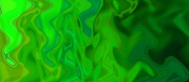 soyut bulanık renkli dalga arkaplan görüntüsü 