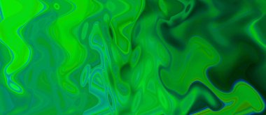 soyut bulanık renkli dalga arkaplan görüntüsü 