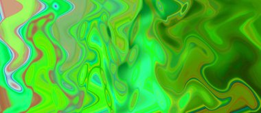 soyut bulanık arkaplan görüntüsü 