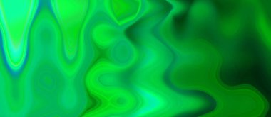 soyut bulanık renkli dalga arkaplan görüntüsü 