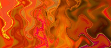 soyut bulanık arkaplan görüntüsü 