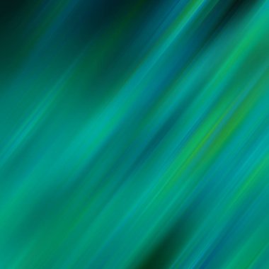 soyut gradyan renkli arkaplan görüntüsü 