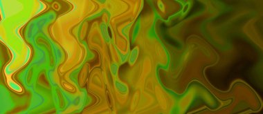 soyut bulanık arkaplan görüntüsü 