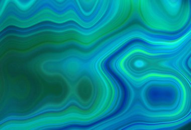 soyut bulanık renkli dalga arkaplan görüntüsü 