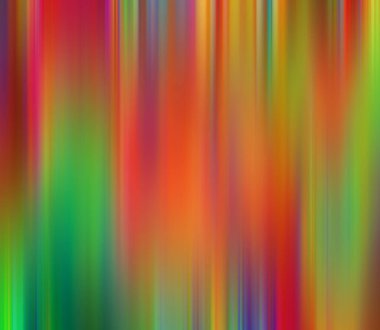 soyut bulanık arkaplan görüntüsü 