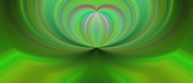 soyut renkli arkaplan görüntüsü, yeni yaşam konsepti 