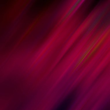 soyut gradyan renkli arkaplan görüntüsü 