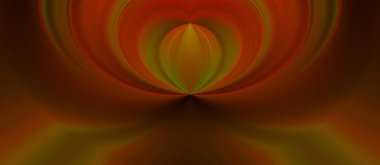 soyut renkli arkaplan görüntüsü, yeni yaşam konsepti 