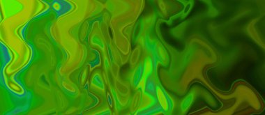 soyut bulanık arkaplan görüntüsü 