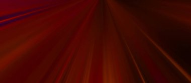 soyut gradyan arkaplan görünümü, ışınlar konsepti