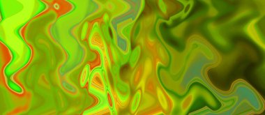 soyut bulanık arkaplan görüntüsü 