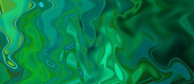 soyut bulanık renkli dalga arkaplan görüntüsü 