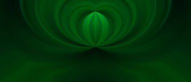 soyut renkli arkaplan görüntüsü, yeni yaşam konsepti 