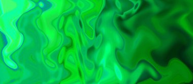 soyut bulanık arkaplan görüntüsü 