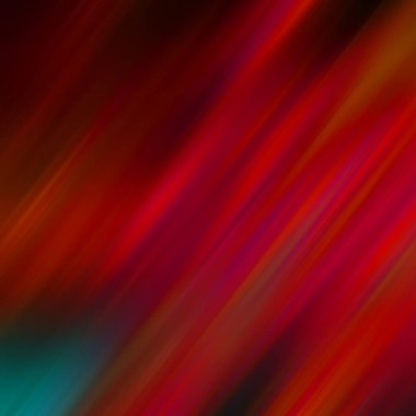 soyut gradyan renkli arkaplan görüntüsü 