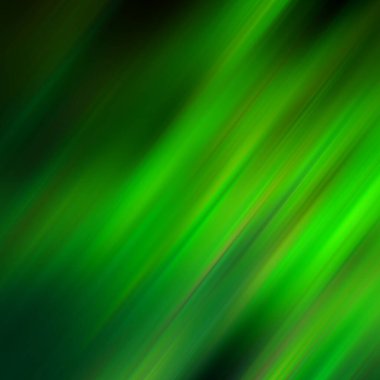 soyut gradyan renkli arkaplan görüntüsü 