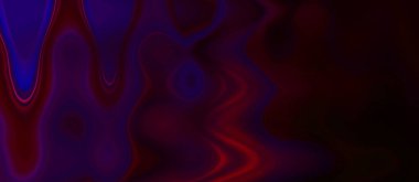 soyut bulanık renkli dalga arkaplan görüntüsü 