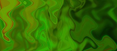 soyut bulanık arkaplan görüntüsü 