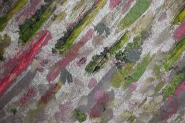 soyut renkli arkaplan görüntüsü 