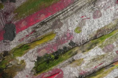 soyut renkli arkaplan görüntüsü 