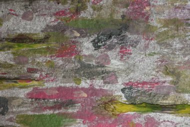 soyut renkli arkaplan görüntüsü 