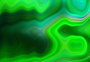 soyut bulanık renkli dalga arkaplan görüntüsü 