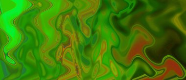 soyut bulanık arkaplan görüntüsü 