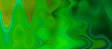 soyut bulanık renkli dalga arkaplan görüntüsü 