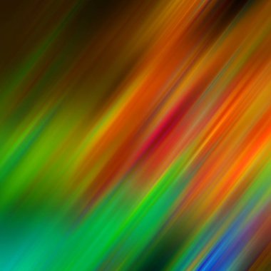 soyut gradyan renkli arkaplan görüntüsü 