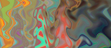 soyut bulanık arkaplan görüntüsü 