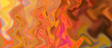 soyut bulanık arkaplan görüntüsü 