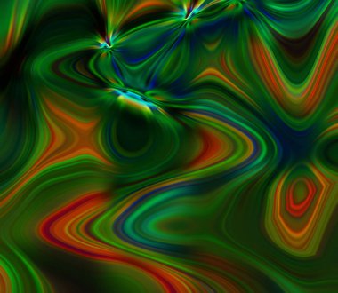 soyut bulanık arkaplan görüntüsü 