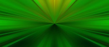 soyut gradyan arkaplan görünümü, ışınlar konsepti