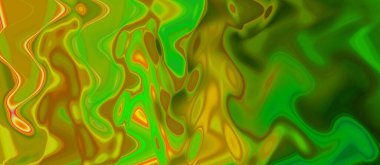 soyut bulanık arkaplan görüntüsü 