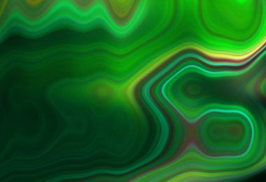 soyut bulanık renkli dalga arkaplan görüntüsü 